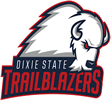 DIXIE STATE SM.fw