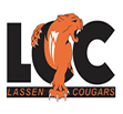 LASSEN CC SM.fw