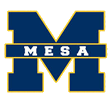 MESA CC 1111SM.fw