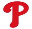 PHILLIES SM.fw