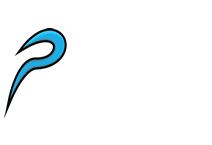 PPRINT SMALL.fw