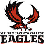 MSJC