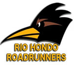 RIO HONDO CC