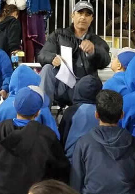 Serving Menifee and Surrounding Communities